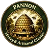 arany logo web smaller2